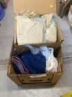  Preview image for Lot# 996 - Assortment of Children's Clot 