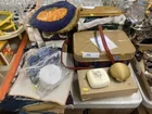  Preview image for Lot# 1006 - Sewing and Craft Supplies 