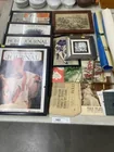  Preview image for Lot# 1003 - Assortment of Framed Goods 