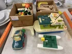  Preview image for Lot# 1008 - Assortment of Fisher Price T 