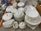  Preview image for Lot# 1009 - Assortment of Noritake China 