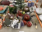  Preview image for Lot# 1010 - Seasonal Home Decor 