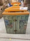  Preview image for Lot# 1016 - GI Joe Playset 