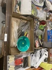  Preview image for Lot# 1028 - Small Kitchen Appliances & U 