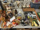  Preview image for Lot# 1051 - Seasonal Decor 