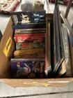  Preview image for Lot# 1059 - Box of Children's Books 
