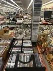  Preview image for Lot# 1052 - DVDs & CDs 