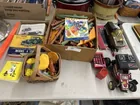  Preview image for Lot# 1067 - Radio Controlled Car w/ Linc 