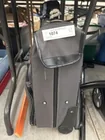  Preview image for Lot# 1074 - Suitcase 