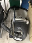  Preview image for Lot# 1075 - Vacuum Cleaner 