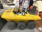 Preview image for Lot# 933 - Vintage GI Joe Action Figure  