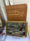  Preview image for Lot# 316 - Charles Russell Artist Book w 