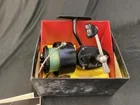  Preview image for Lot# 323 - Mitchell 300 Fishing Reel 