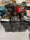  Preview image for Lot# 934 - Large Assortment of Sears and 