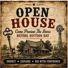  Preview image for Lot# 1d - Open House date & time 