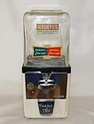  Preview image for Lot# 14 - 1950s Atlas Master penny nicke 