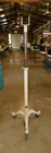  Preview image for Lot# 28 - Antique cast iron rolling equi 