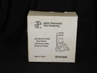  Preview image for Lot# 118 - New Astro Pneumatic gravity f 