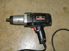  Preview image for Lot# 129 - Craftsman 1/2" impact wrench 
