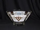  Preview image for Lot# 151 - 1960's Anchor Hocking Golden  