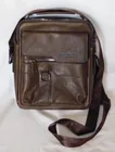  Preview image for Lot# 194 - New Weixier leather crossbody 