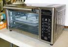  Preview image for Lot# 191 - New Emeril Lagasse digital st 