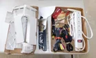  Preview image for Lot# 196 - 2 surge protector outlet stri 