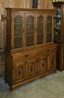  Preview image for Lot# 206 - Mid Century Dearborn Province 