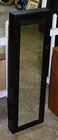  Preview image for Lot# 219 - Lori Greiner hanging jewelry  