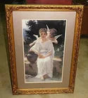  Preview image for Lot# 232 - 1889 Whisperings of Love prin 