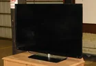 Preview image for Lot# 239 - 2013 Toshiba 39" TV televisio 