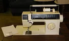  Preview image for Lot# 226 - 1980's Singer 6212C sewing ma 