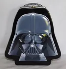  Preview image for Lot# 250 - Star Wars Darth Vader embosse 