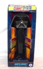  Preview image for Lot# 255 - New Star Wars Giant Darth Vad 
