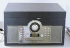  Preview image for Lot# 267 - Crosley Memory Master w/ turn 
