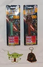  Preview image for Lot# 253 - 2 New Star Wars PEZ candy dis 