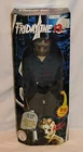  Preview image for Lot# 263 - 1999 numbered Friday The 13th 
