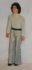  Preview image for Lot# 264 - 1977 John Travolta 12" action 