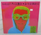  Preview image for Lot# 269 - New sealed 2026 Hallo Spacebo 