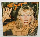  Preview image for Lot# 282 - 15 vinyl LP record albums:  H 