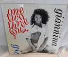  Preview image for Lot# 283 - 15 vintage vinyl LP record al 