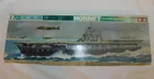  Preview image for Lot# 286 - Tamiya 1/700 Waterline Series 