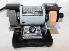  Preview image for Lot# 305 - MicroLux mini variable-speed  