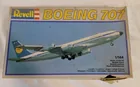  Preview image for Lot# 287 - 6 airplane model kits in boxe 