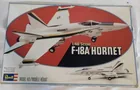  Preview image for Lot# 289 - 4 airplane model kits in boxe 