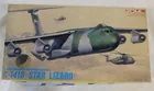  Preview image for Lot# 290 - 4 airplane model kits boxes:  