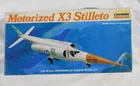  Preview image for Lot# 291 - 5 airplane model kits in boxe 