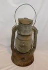  Preview image for Lot# 298 - Vintage Dietz No. 2 D-Lite ke 