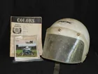  Preview image for Lot# 307 - Motorcycle & car ephemera:  O 