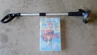  Preview image for Lot# 310 - Bell + Howell cordless weed t 